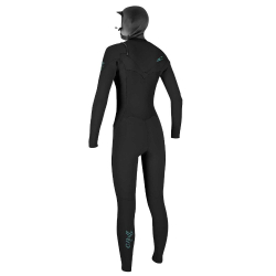ONeill Epic 6/5/4 hooded womens 