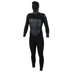 ONeill Epic 6/5/4 hooded