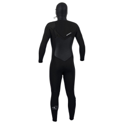 ONeill Epic 6/5/4 hooded