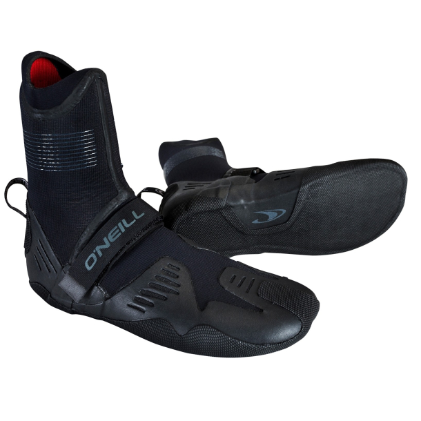 ONeill Psycho 7mm RT