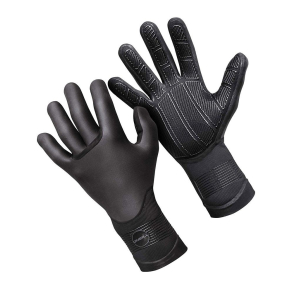 ONeill Psycho tech 3mm fingerhandske