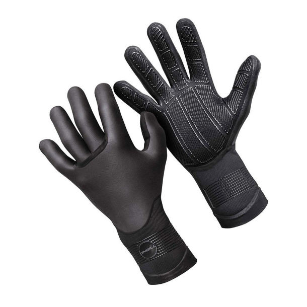 ONeill Psycho tech 3mm fingerhandske