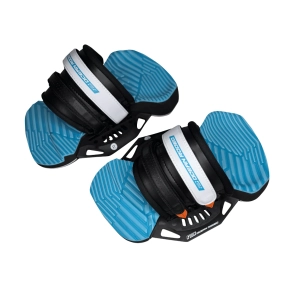 Ocean Rodeo Bliss 3.0 Straps/Pads