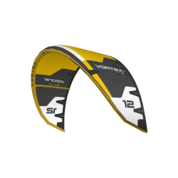 Ozone Vortex V2 Ultra-X Kite