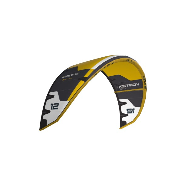 Ozone Vortex V2 Ultra-X Kite