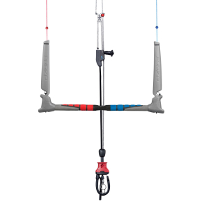 Ozone Water Contact bar V5