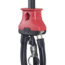 Ozone Water Contact bar V5