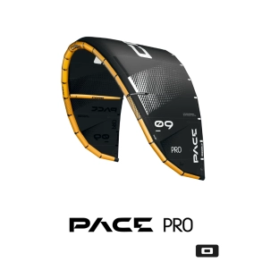 Core Pace Pro