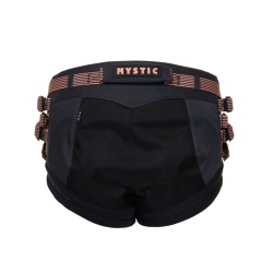 Passion Seat Harness