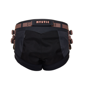 Passion Seat Harness