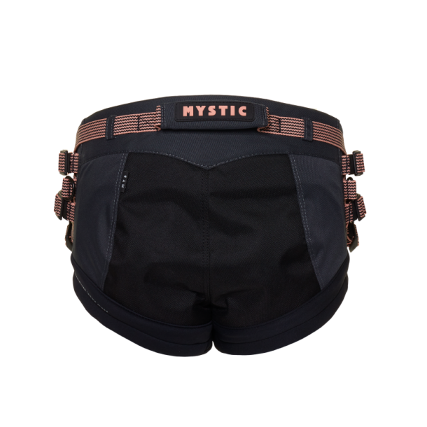 Passion Seat Harness