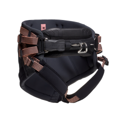 Passion Seat Harness