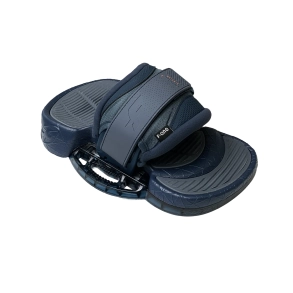 F-One Platinium Bindings