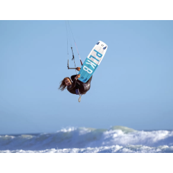 PLKB Shepherd Spar 50% GIV ET BUD!