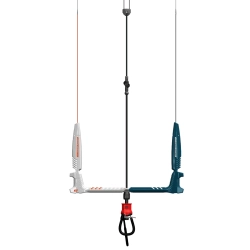 Ocean Rodeo Polaris Bar