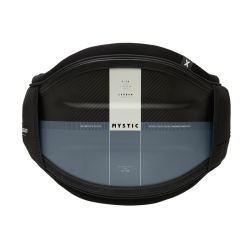 Mystic MajesticX Waist Harness