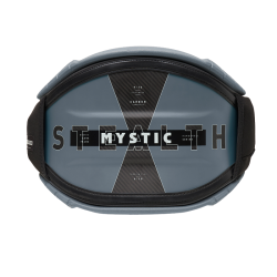 Mystic Stealth 2026 Harness