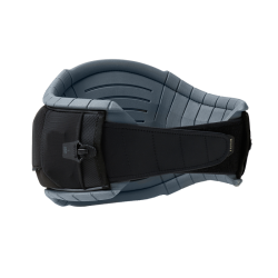 Mystic Stealth 2026 Harness