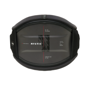 Mystic Majestic Waist Harness