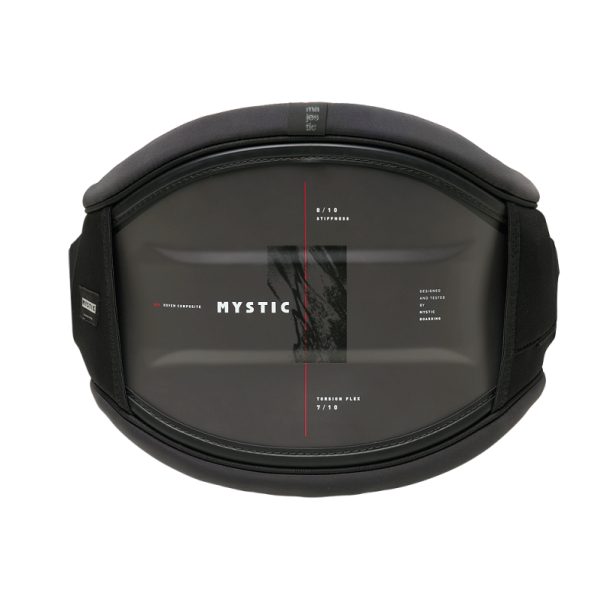 Mystic Majestic Waist Harness