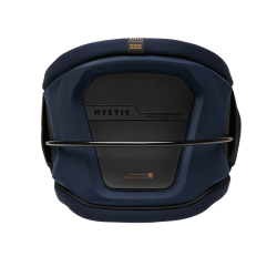 Mystic Warrior Waist Harness