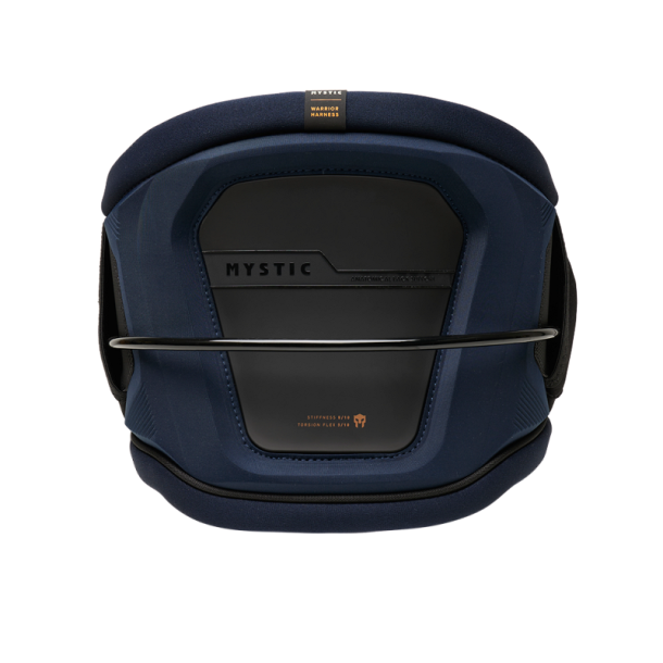 Mystic Warrior Waist Harness