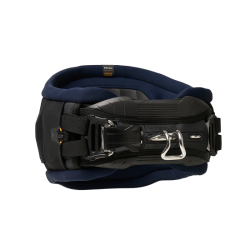 Mystic Warrior Waist Harness