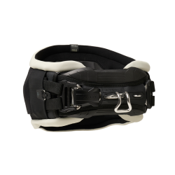 Mystic Warrior Waist Harness