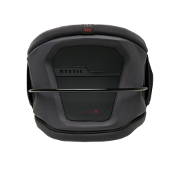 Mystic Warrior Waist Harness