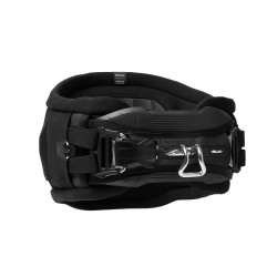 Mystic Warrior Waist Harness