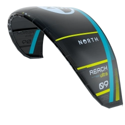 2027 North Reach Ultra
