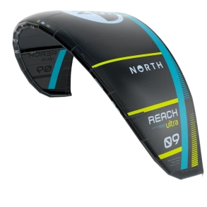 2027 North Reach Ultra