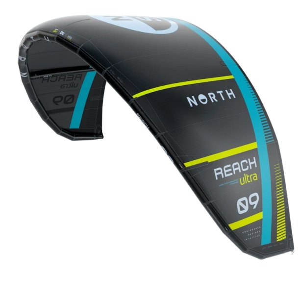 2027 North Reach Ultra