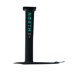 North Sonar Foil Pro Carbon Edition 