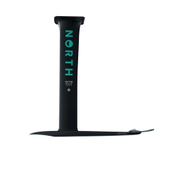 North Sonar Foil Pro Carbon Edition 