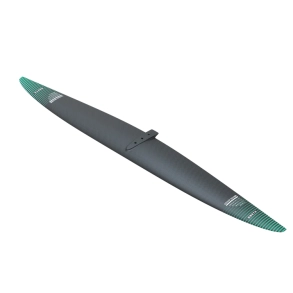 North Sonar DW Downwind front wings