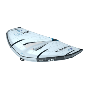 2026 North Nova Pro Wing