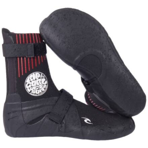 Rip Curl Flashbomb 7mm Round Toe Neopren Sko