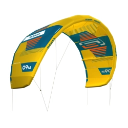 Ocean Rodeo Roam A-Series