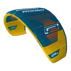 Ocean Rodeo Roam A-Series (Launch Edition)