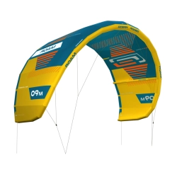 Ocean Rodeo Roam A-Series (Launch Edition)