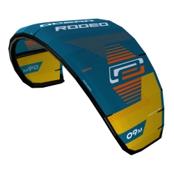 Ocean Rodeo Roam Pro Dacron