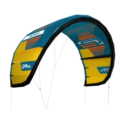 Ocean Rodeo Roam Pro Dacron