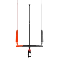 Slingshot Sentry V3 kite bar
