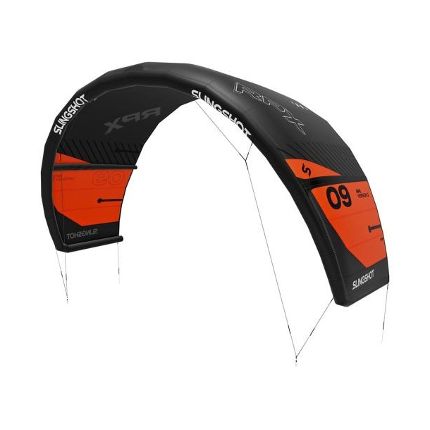 Slingshot RPX V2
