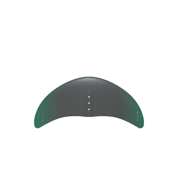 Sonar 1150 Front Wing