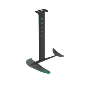 Sonar Freeride Edition