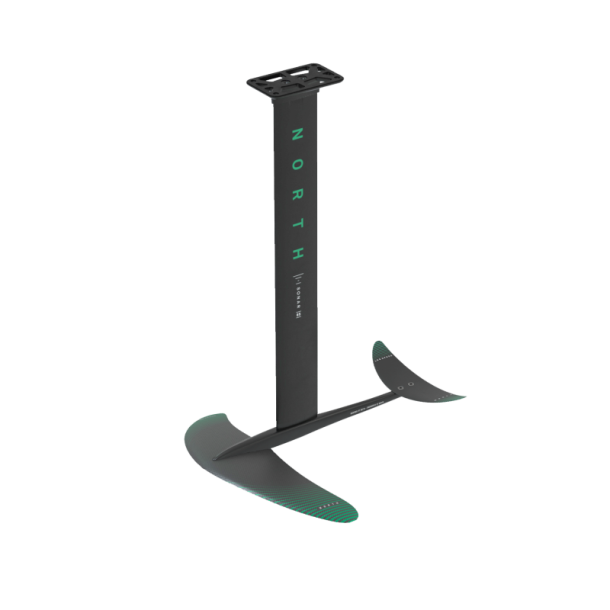 Sonar Freeride Edition