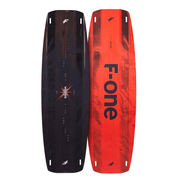 F-One Spark