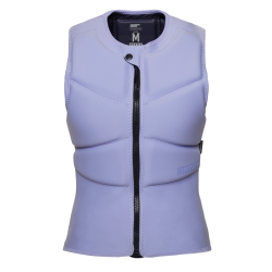 Star Impact Vest FZip kite women